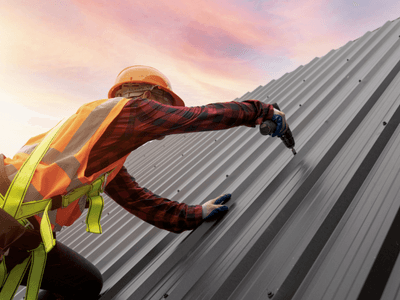 About Leaking Skylight Repair Pros Ludowici, GA